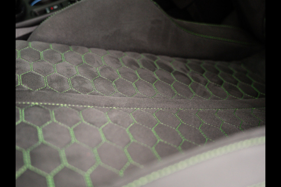 Audi RS3 Sportback 2.5 TFSI quattro | Keramisch | Carbon | Head-up | Sonos