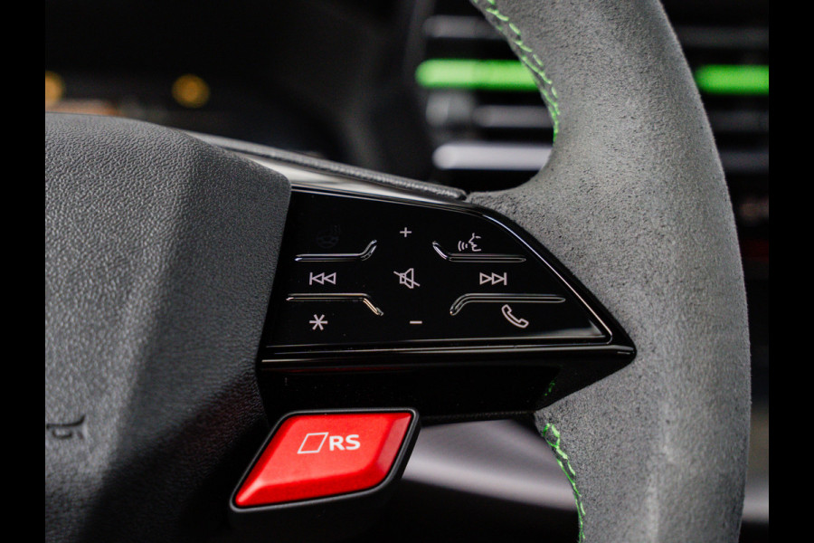 Audi RS3 Sportback 2.5 TFSI quattro | Keramisch | Carbon | Head-up | Sonos