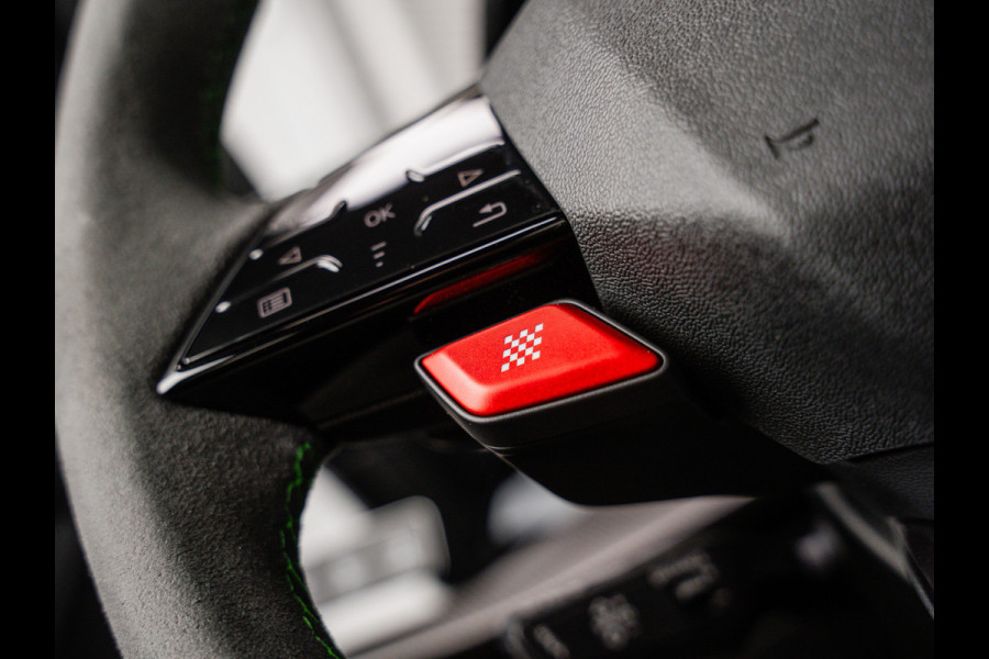 Audi RS3 Sportback 2.5 TFSI quattro | Keramisch | Carbon | Head-up | Sonos