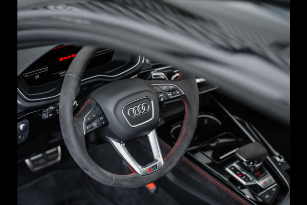 Audi RS5 Sportback Competition Plus 2.9 TFSI quattro | Panorama | Bang & Olufsen | Head-up