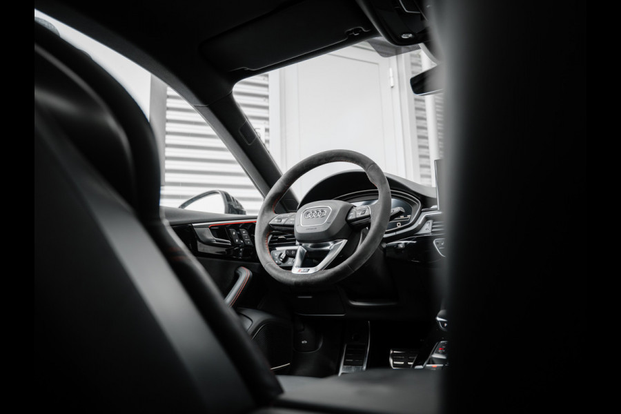 Audi RS5 Sportback Competition Plus 2.9 TFSI quattro | Panorama | Bang & Olufsen | Head-up