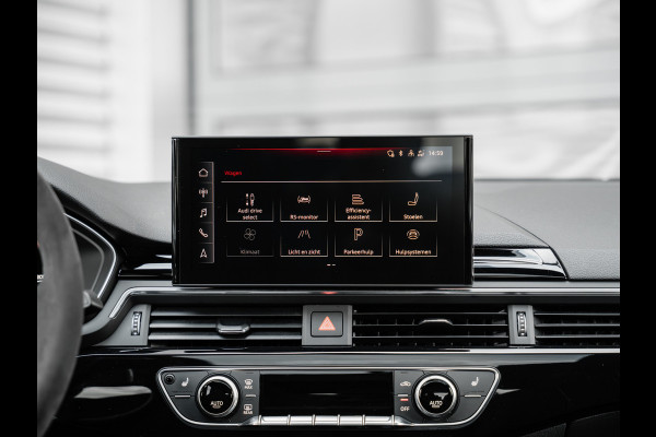 Audi RS5 Sportback Competition Plus 2.9 TFSI quattro | Panorama | Bang & Olufsen | Head-up