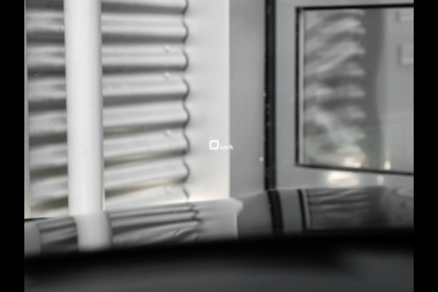 Audi RS5 Sportback Competition Plus 2.9 TFSI quattro | Panorama | Bang & Olufsen | Head-up