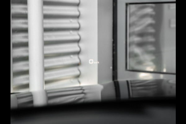 Audi RS5 Sportback Competition Plus 2.9 TFSI quattro | Panorama | Bang & Olufsen | Head-up