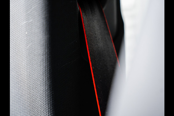 Audi RS5 Sportback Competition Plus 2.9 TFSI quattro | Panorama | Bang & Olufsen | Head-up