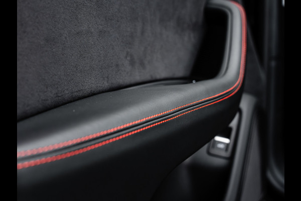 Audi RS5 Sportback Competition Plus 2.9 TFSI quattro | Panorama | Bang & Olufsen | Head-up