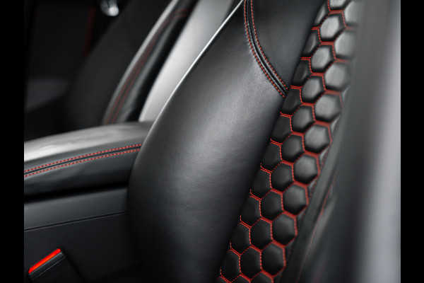 Audi RS5 Sportback Competition Plus 2.9 TFSI quattro | Panorama | Bang & Olufsen | Head-up