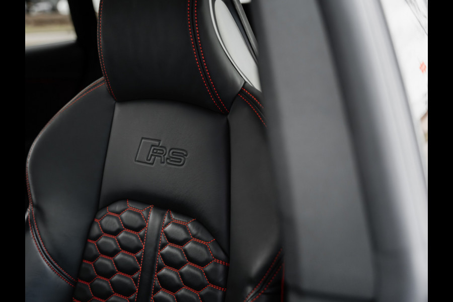 Audi RS5 Sportback Competition Plus 2.9 TFSI quattro | Panorama | Bang & Olufsen | Head-up