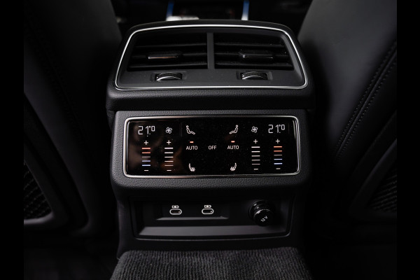 Audi RS6-LE ABT Legacy Edition 1 of 200 | B&O 3D | Exclusive Dark Olive Green