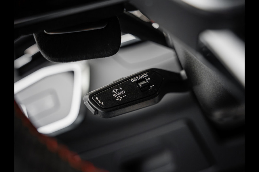 Audi RS6-LE ABT Legacy Edition 1 of 200 | B&O 3D | Exclusive Dark Olive Green