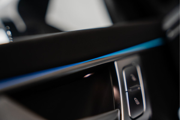 Audi RS6-LE ABT Legacy Edition 1 of 200 | B&O 3D | Exclusive Dark Olive Green