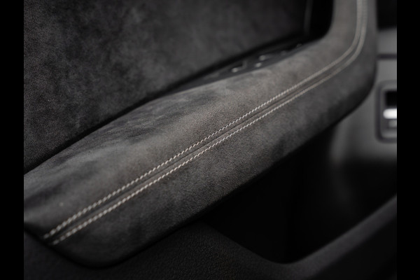 Audi RS6-LE ABT Legacy Edition 1 of 200 | B&O 3D | Exclusive Dark Olive Green