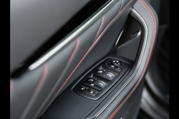 Maserati Levante 3.0 V6 Modena S | orig. NL | Panoramadak