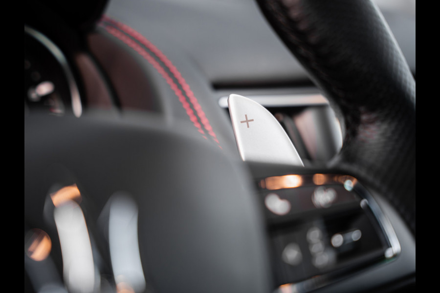 Maserati Levante 3.0 V6 Modena S | orig. NL | Panoramadak