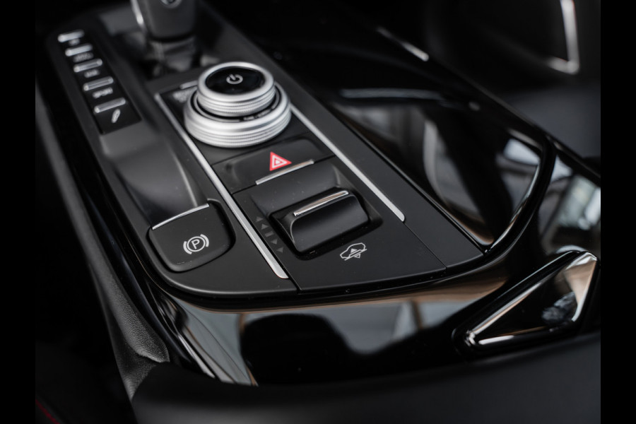 Maserati Levante 3.0 V6 Modena S | orig. NL | Panoramadak