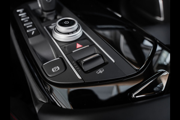 Maserati Levante 3.0 V6 Modena S | orig. NL | Panoramadak