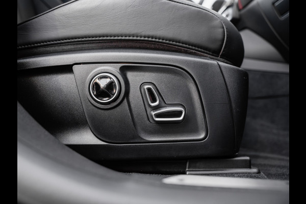 Maserati Levante 3.0 V6 Modena S | orig. NL | Panoramadak