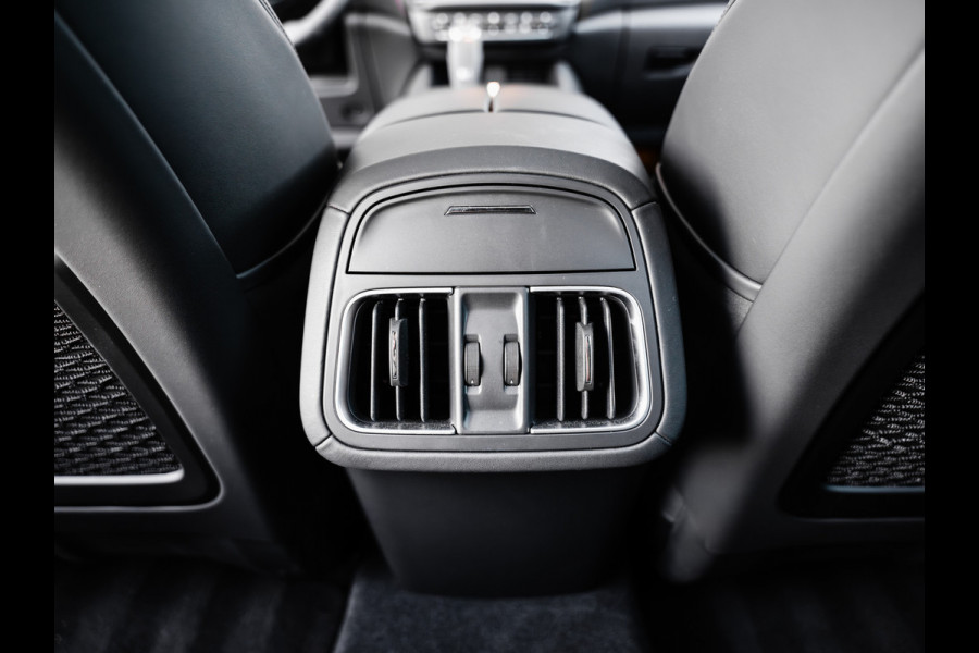 Maserati Levante 3.0 V6 Modena S | orig. NL | Panoramadak