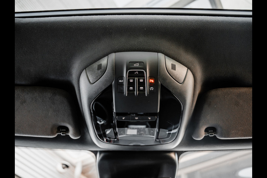 Maserati Levante 3.0 V6 Modena S | orig. NL | Panoramadak