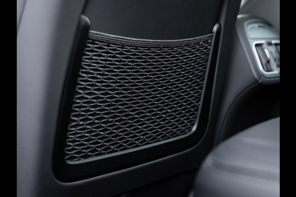 Maserati Levante 3.0 V6 Modena S | orig. NL | Panoramadak