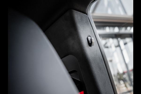 Maserati Levante 3.0 V6 Modena S | orig. NL | Panoramadak