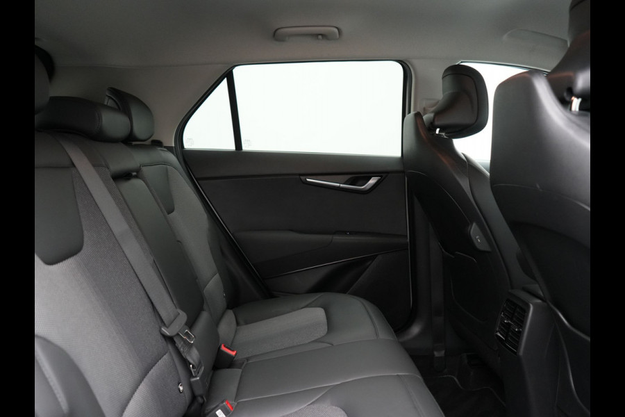 Kia Niro 1.6 GDi Dynamic Plus Line Plug In Hybrid 182pk Dealer O.H PHEV | Adaptive Cruise | Camera | Lederen Sportstoelen Verwarmd | Widescreen Navigatie | Blis | Keyless | Apple Carplay | Lane Assist | Virtual | DAB | 16" L.M |