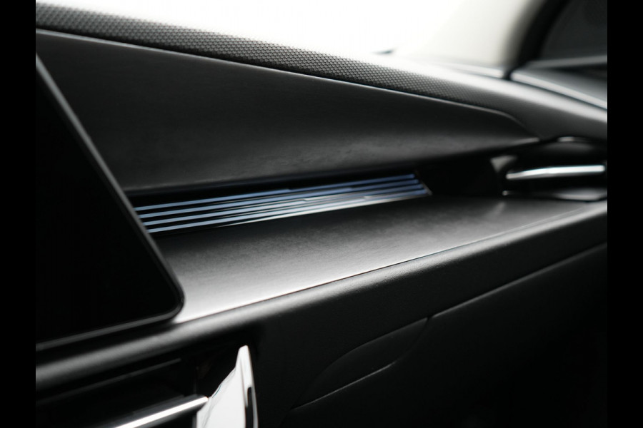 Kia Niro 1.6 GDi Dynamic Plus Line Plug In Hybrid 182pk Dealer O.H PHEV | Adaptive Cruise | Camera | Lederen Sportstoelen Verwarmd | Widescreen Navigatie | Blis | Keyless | Apple Carplay | Lane Assist | Virtual | DAB | 16" L.M |