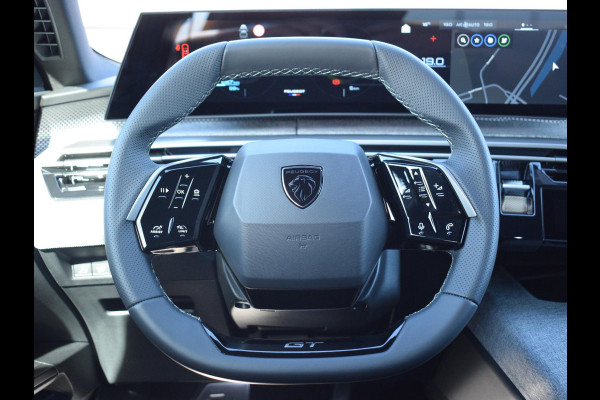 Peugeot E-3008 Launch Edition 325 Dual Motor 73 kWh SOH 99,7% | 325PK