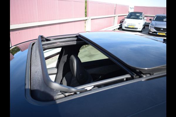 Peugeot E-3008 Launch Edition 325 Dual Motor 73 kWh SOH 99,7% | 325PK