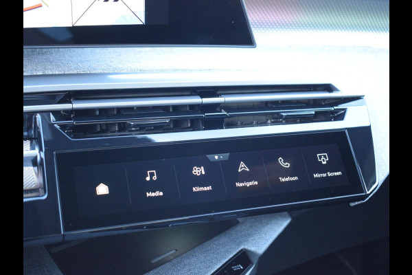 Peugeot E-3008 Launch Edition 325 Dual Motor 73 kWh SOH 99,7% | 325PK