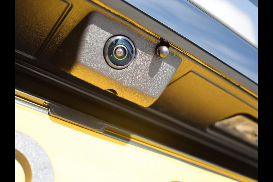 Peugeot E-3008 Launch Edition 325 Dual Motor 73 kWh SOH 99,7% | 325PK