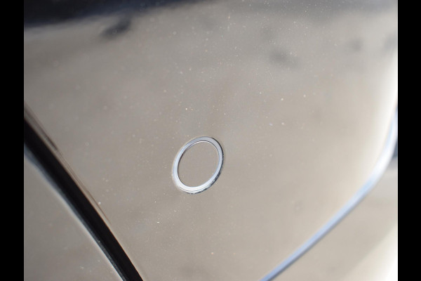 Peugeot E-3008 Launch Edition 325 Dual Motor 73 kWh SOH 99,7% | 325PK