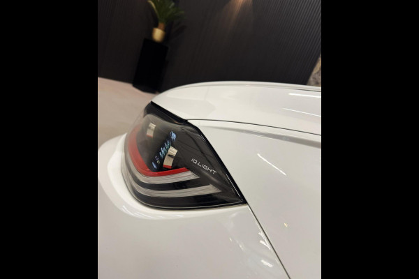 Volkswagen Polo 2.0 TSI GTI|IQ Lights|BLIND SPOT|ACC|SFEERVERLICHTING|BOMVOL