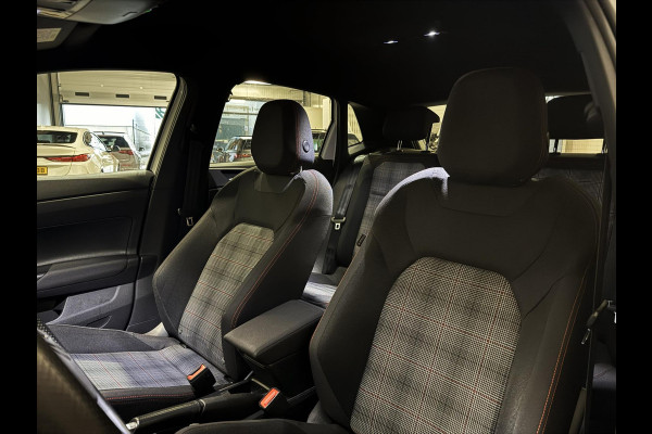Volkswagen Polo 2.0 TSI GTI|IQ Lights|BLIND SPOT|ACC|SFEERVERLICHTING|BOMVOL