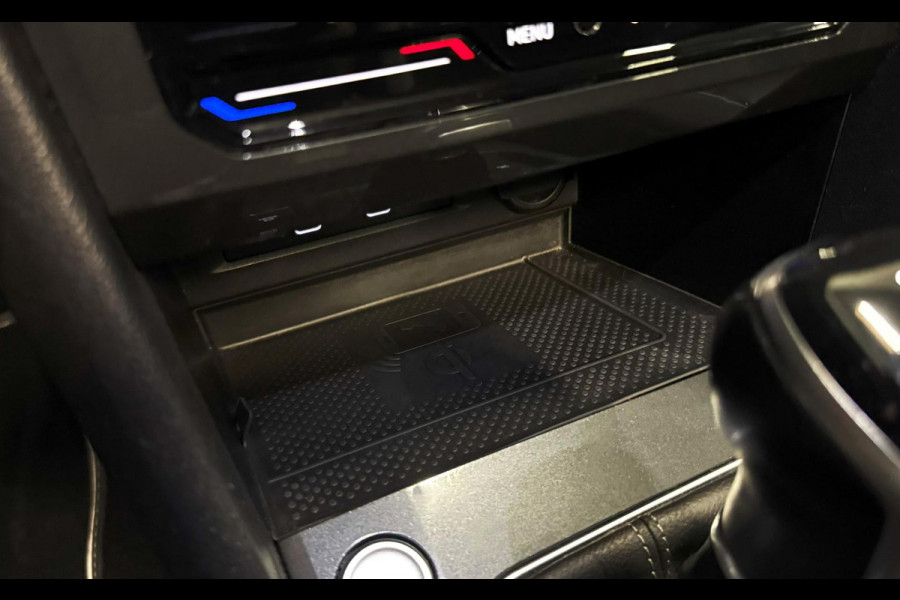 Volkswagen Tiguan 1.5 TSI 3x R-line|PANO|360 CAM|IQ|KEYLESS|SFEER|BOMVOL!