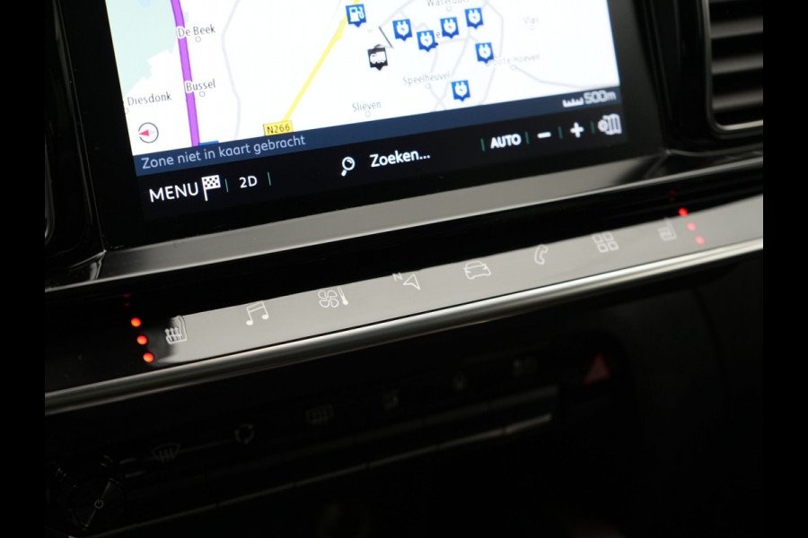 Citroën C5 Aircross 1.6 Shine Plug In Hybrid 225pk Dealer O.H PHEV | Panodak | Adaptive Cruise | 360 Camera | Lederen Comfortstoelen Massage & Memory | Keyless | Blis | Apple Carplay | Virtual | Navigatie | DAB | 19"L.M |