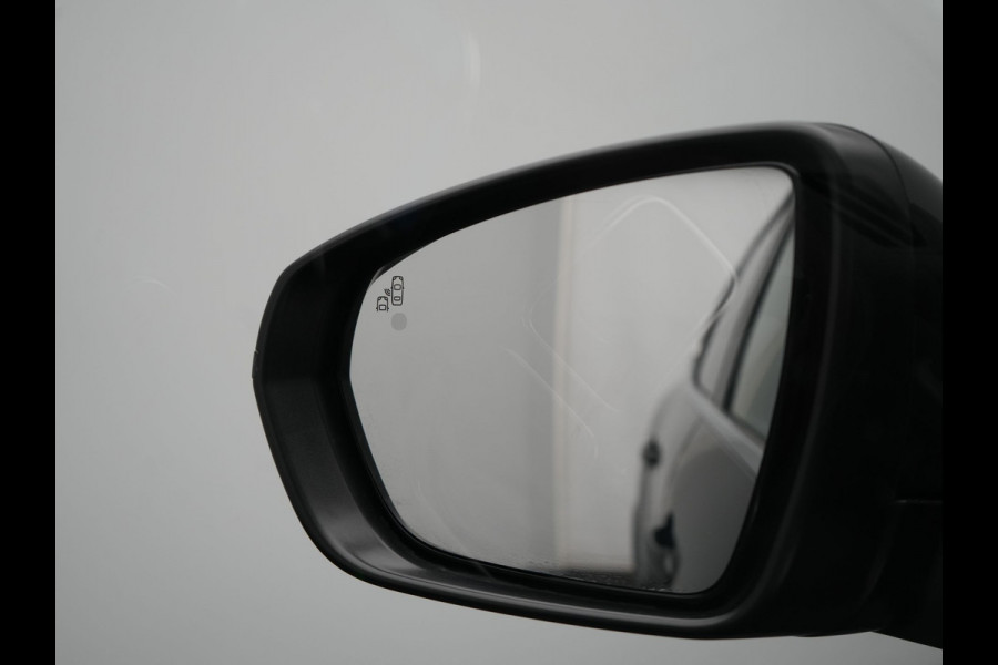 Citroën C5 Aircross 1.6 Shine Plug In Hybrid 225pk Dealer O.H PHEV | Panodak | Adaptive Cruise | 360 Camera | Lederen Comfortstoelen Massage & Memory | Keyless | Blis | Apple Carplay | Virtual | Navigatie | DAB | 19"L.M |