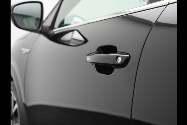 Citroën C5 Aircross 1.6 Shine Plug In Hybrid 225pk Dealer O.H PHEV | Panodak | Adaptive Cruise | 360 Camera | Lederen Comfortstoelen Massage & Memory | Keyless | Blis | Apple Carplay | Virtual | Navigatie | DAB | 19"L.M |