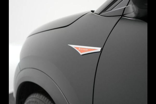 Citroën C5 Aircross 1.6 Shine Plug In Hybrid 225pk Dealer O.H PHEV | Panodak | Adaptive Cruise | 360 Camera | Lederen Comfortstoelen Massage & Memory | Keyless | Blis | Apple Carplay | Virtual | Navigatie | DAB | 19"L.M |