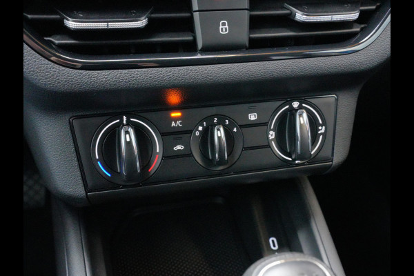 Škoda SCALA 1.0 TSI Active | Keyless Start | 18 Inch | Rijstrookdetectie
