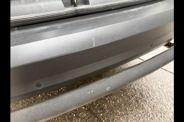 Volkswagen Caddy 2.0 TDI L2H1 BMT Maxi Comfortline AIRCO I AUTOMAAT I PDC I COMPLETE ONDERHOUDSHISTORIE I 1e EIGENAAR