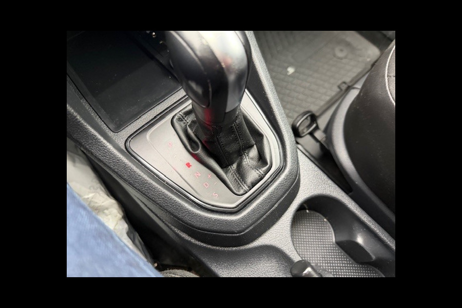 Volkswagen Caddy 2.0 TDI L2H1 BMT Maxi Comfortline AIRCO I AUTOMAAT I PDC I COMPLETE ONDERHOUDSHISTORIE I 1e EIGENAAR