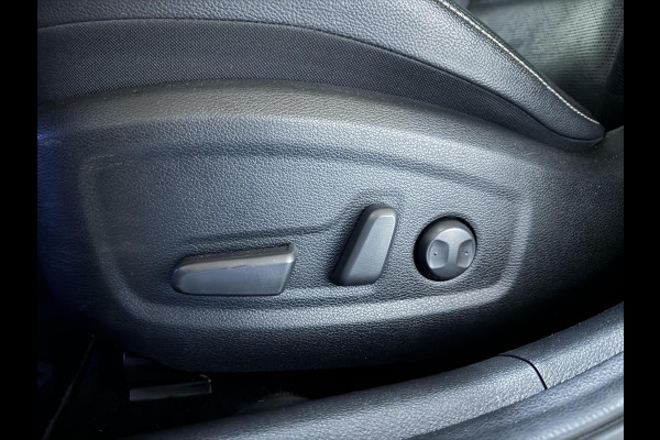 Kia Xceed 1.6 GDi PHEV ExecutiveLine Pano Leer ACC Camera Trekh. NAP