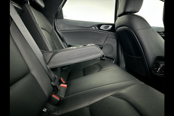 Kia Xceed 1.6 GDi PHEV ExecutiveLine Pano Leer ACC Camera Trekh. NAP