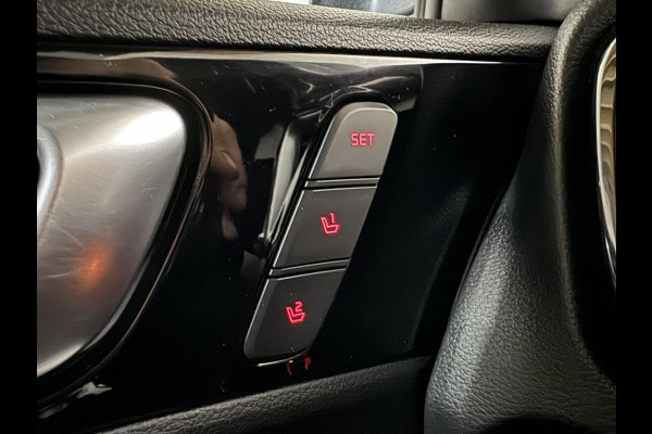 Kia Xceed 1.6 GDi PHEV ExecutiveLine Pano Leer ACC Camera Trekh. NAP