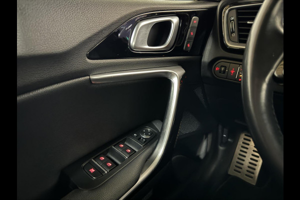 Kia Xceed 1.6 GDi PHEV ExecutiveLine Pano Leer ACC Camera Trekh. NAP
