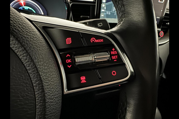 Kia Xceed 1.6 GDi PHEV ExecutiveLine Pano Leer ACC Camera Trekh. NAP