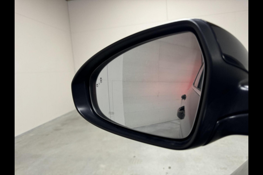 Kia Xceed 1.6 GDi PHEV ExecutiveLine Pano Leer ACC Camera Trekh. NAP