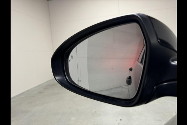 Kia Xceed 1.6 GDi PHEV ExecutiveLine Pano Leer ACC Camera Trekh. NAP