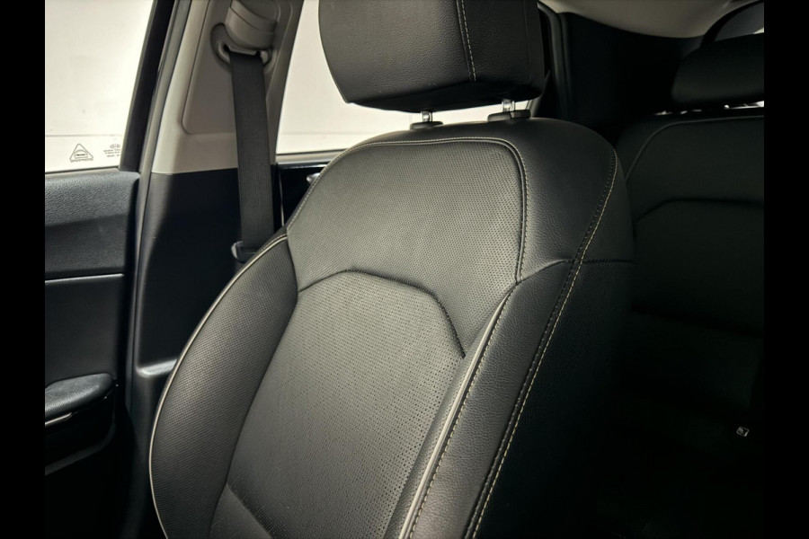 Kia Xceed 1.6 GDi PHEV ExecutiveLine Pano Leer ACC Camera Trekh. NAP